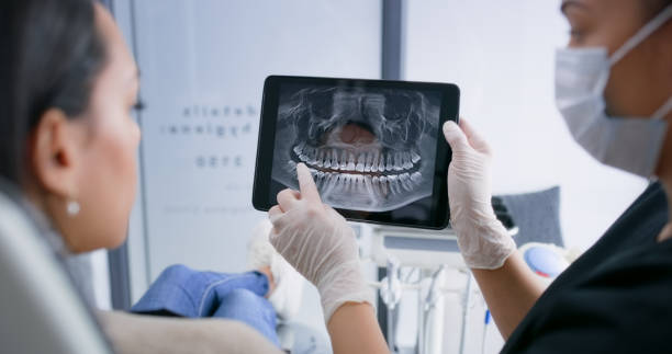 Licensed Tooth Extraction service in Swansea, IL - Smile Center Dentistry